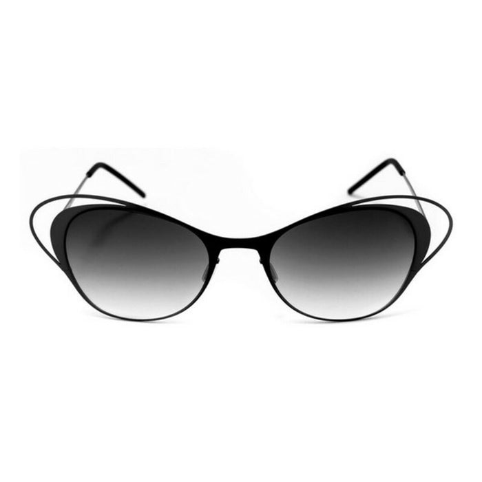 Ochelari de Soare Damă Italia Independent 0219-009-071