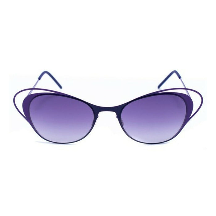 Ochelari de Soare Damă Italia Independent 0219-017-018