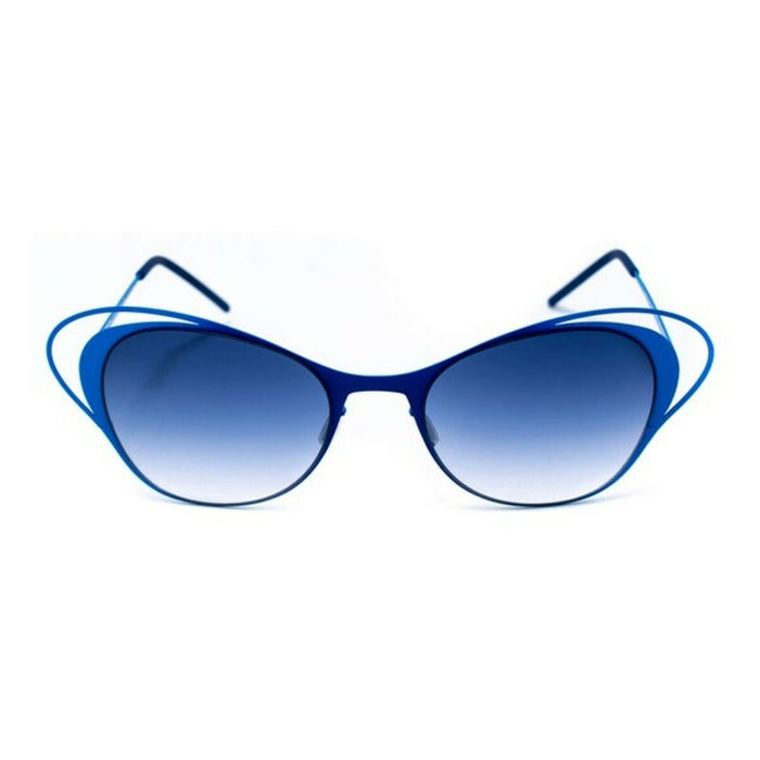 Ochelari de Soare Damă Italia Independent 0219-021-022