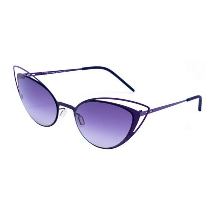 Ochelari de Soare Damă Italia Independent 0218-017-018