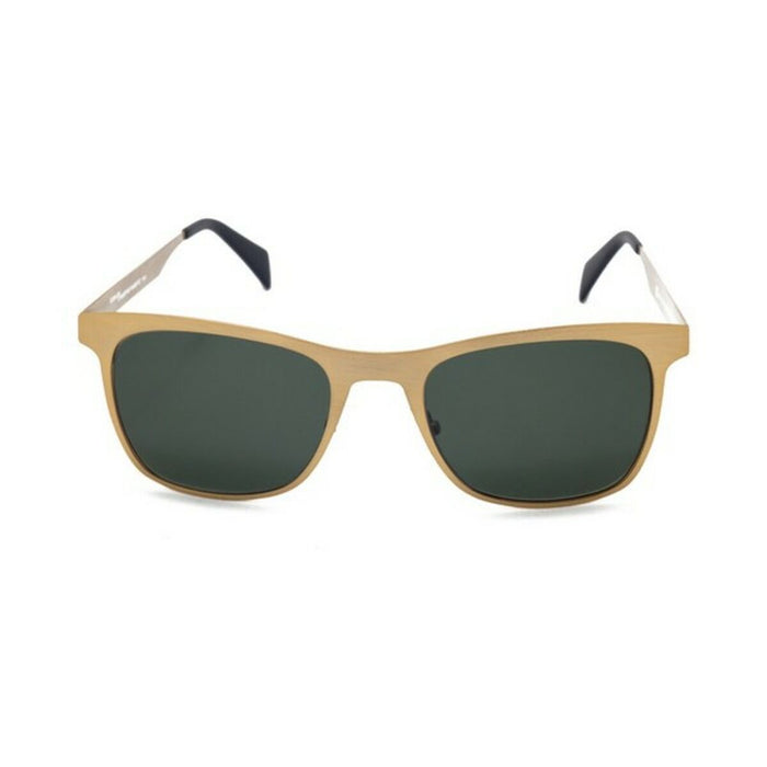 Ochelari de Soare Unisex Italia Independent 0024-120-120