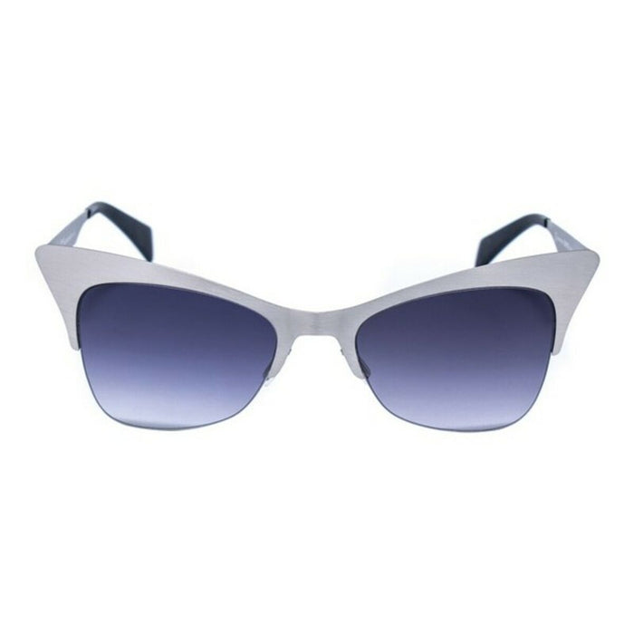 Ochelari de Soare Damă Italia Independent 0504-075-075 (51 mm) (ø 51 mm)