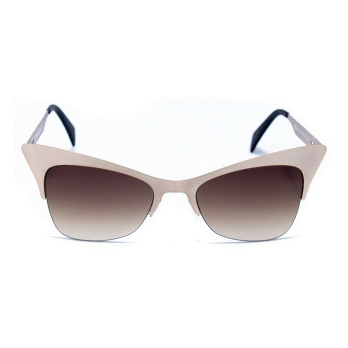 Ochelari de Soare Damă Italia Independent 0504-121-000 (51 mm) (ø 51 mm)