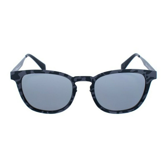 Ochelari de Soare Unisex Italia Independent 0506-153-000