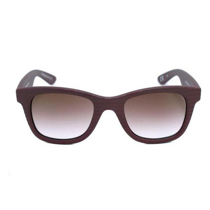 Ochelari de Soare Unisex Italia Independent 0090T3D-STR-036