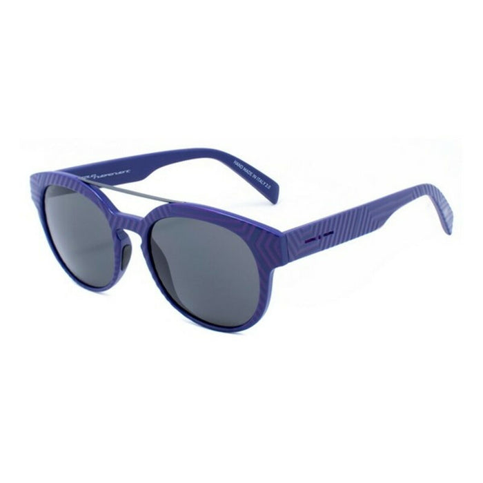 Ochelari de Soare Unisex Italia Independent 0900T3D-ZGZ-017