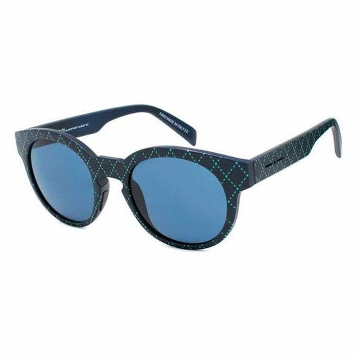 Ochelari de Soare Damă Italia Independent 0909T-CAM-022