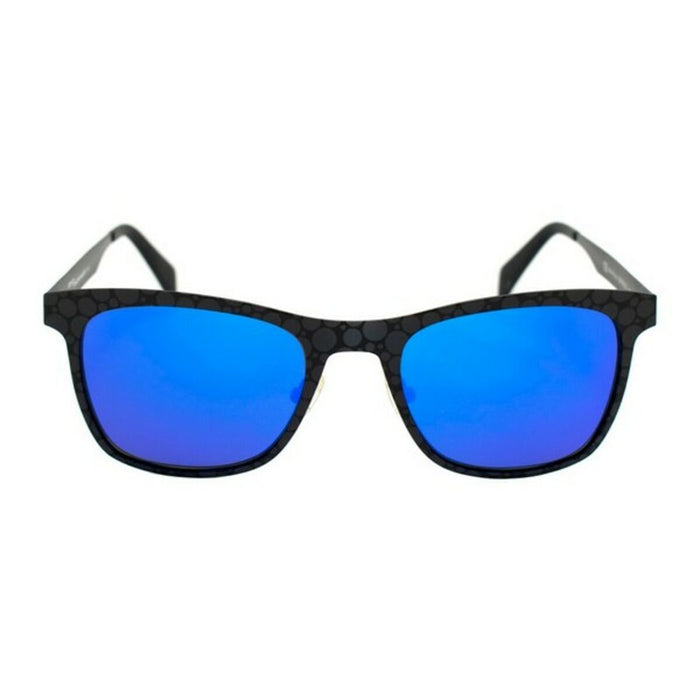 Ochelari de Soare Unisex Italia Independent 0024T-DTS-027