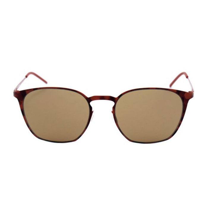 Ochelari de Soare Unisex Italia Independent 0223-092-000