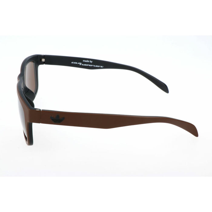 Ochelari de Soare Bărbați Adidas AOR005-044-009 ø 54 mm