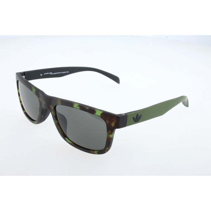 Ochelari de Soare Bărbați Adidas AOR005-140-030 ø 54 mm