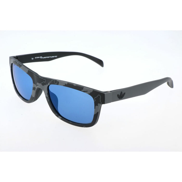 Ochelari de Soare Bărbați Adidas AOR005-143-070 ø 54 mm