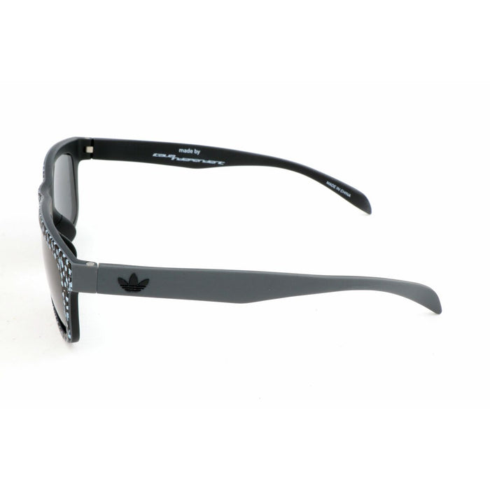 Ochelari de Soare Bărbați Adidas AOR005-TFS-009 ø 54 mm