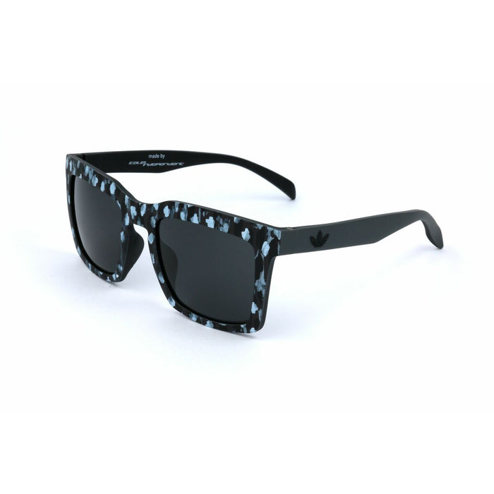 Ochelari de Soare Bărbați Adidas AOR010-TFL-009 Ø 53 mm