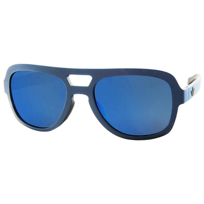 Ochelari de Soare Bărbați Adidas AOR011-021-009 ø 54 mm