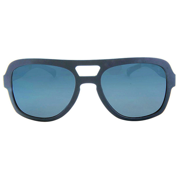 Ochelari de Soare Bărbați Adidas AOR011-021-009 ø 54 mm