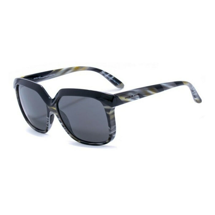 Ochelari de Soare Damă Italia Independent 0919-BTG-071 (57 mm) (ø 57 mm)
