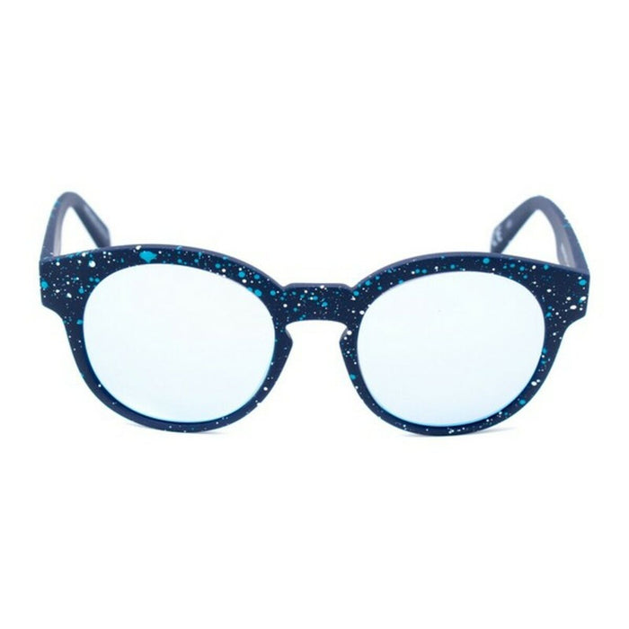 Ochelari de Soare Damă Italia Independent 0909DP-021-001