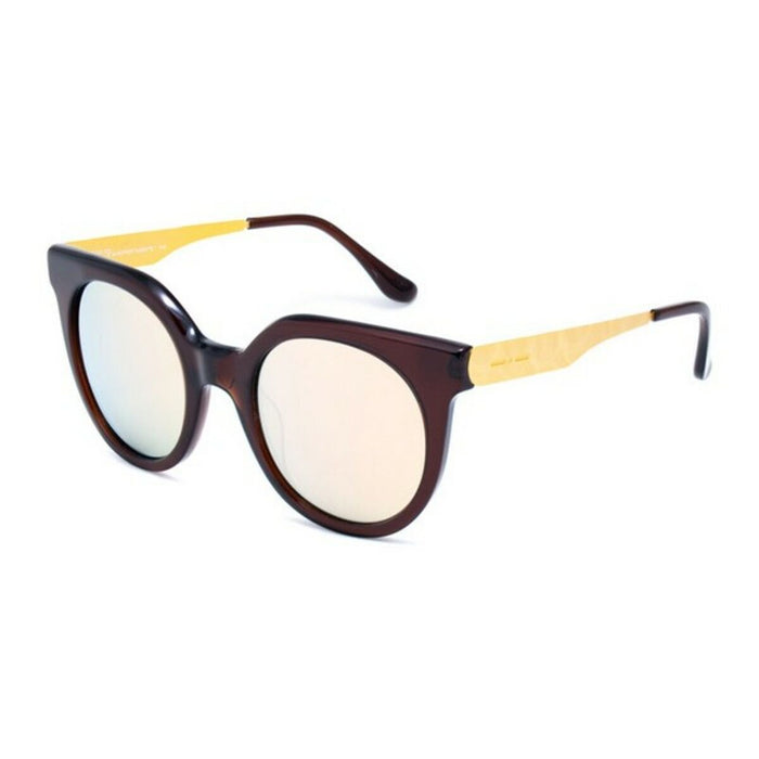 Ochelari de Soare Damă Italia Independent 8055341213536