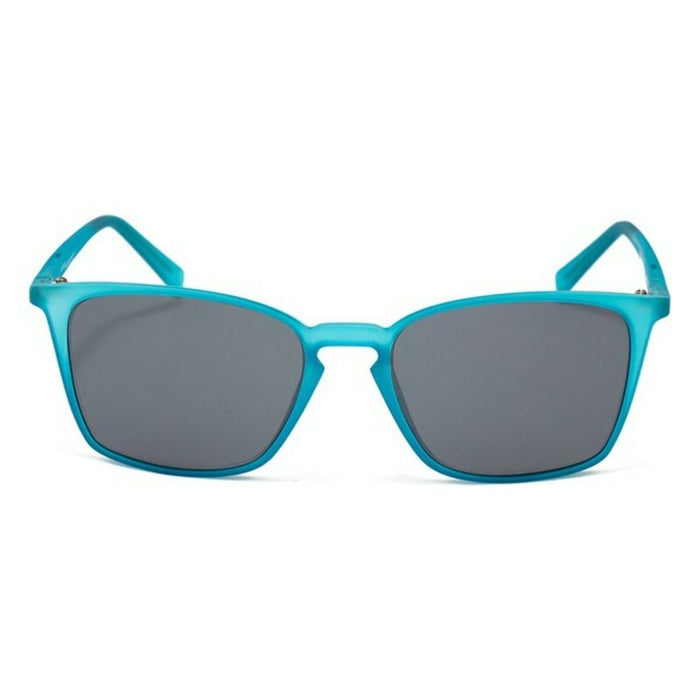 Ochelari de Soare Unisex Italia Independent 0037 (ø 52 mm)