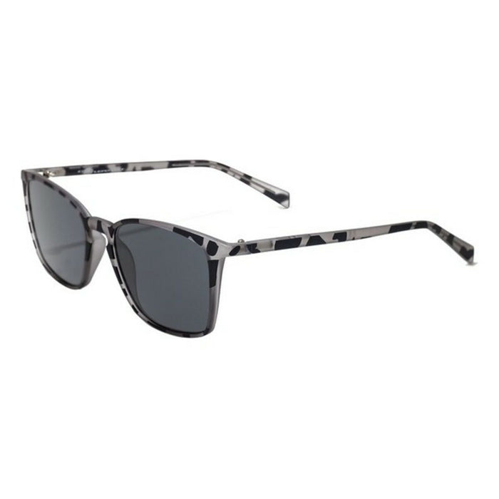 Ochelari de Soare Unisex Italia Independent 0037 (ø 52 mm) (ø 52 mm)