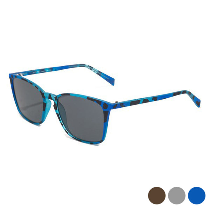Ochelari de Soare Unisex Italia Independent 0037 (ø 52 mm) (ø 52 mm)