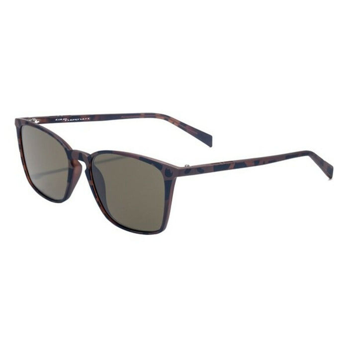 Ochelari de Soare Unisex Italia Independent 0037 (ø 52 mm) (ø 52 mm)