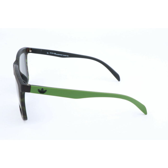 Ochelari de Soare Bărbați Adidas AOR015-140-030 Ø 53 mm