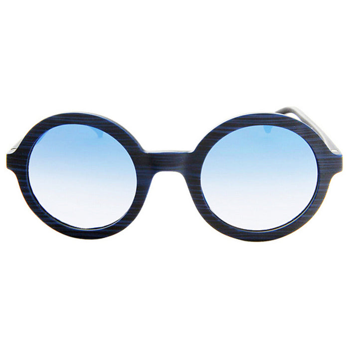 Ochelari de Soare Damă Adidas AOR016-BHS-021 (ø 49 mm)