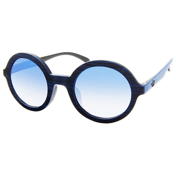 Ochelari de Soare Damă Adidas AOR016-BHS-021 (ø 49 mm)