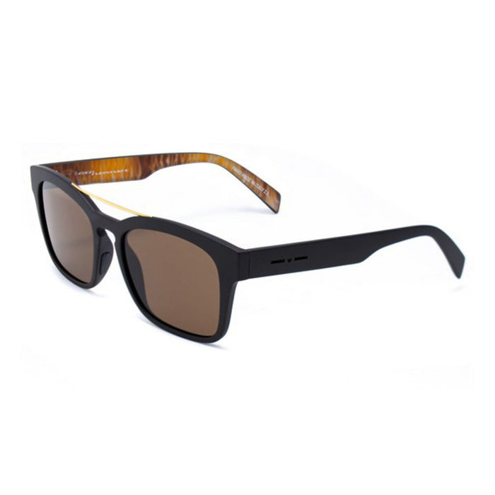 Ochelari de Soare Damă Italia Independent 0914-044-BTT