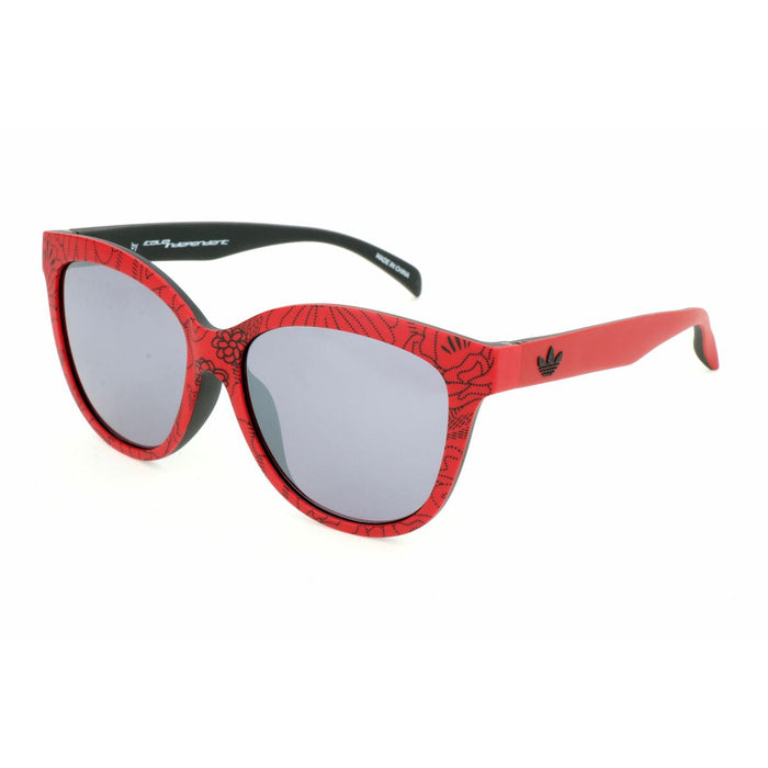 Ochelari de Soare Bărbați Adidas AORD005-SBG-053 ø 54 mm