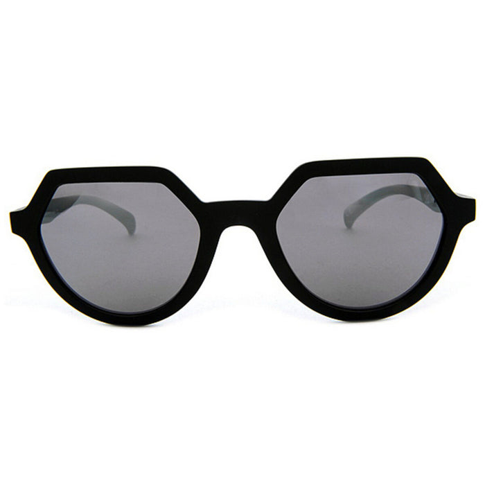 Ochelari de Soare Damă Adidas AOR018-009-009 (ø 53 mm)