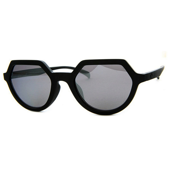 Ochelari de Soare Damă Adidas AOR018-009-009 (ø 53 mm)