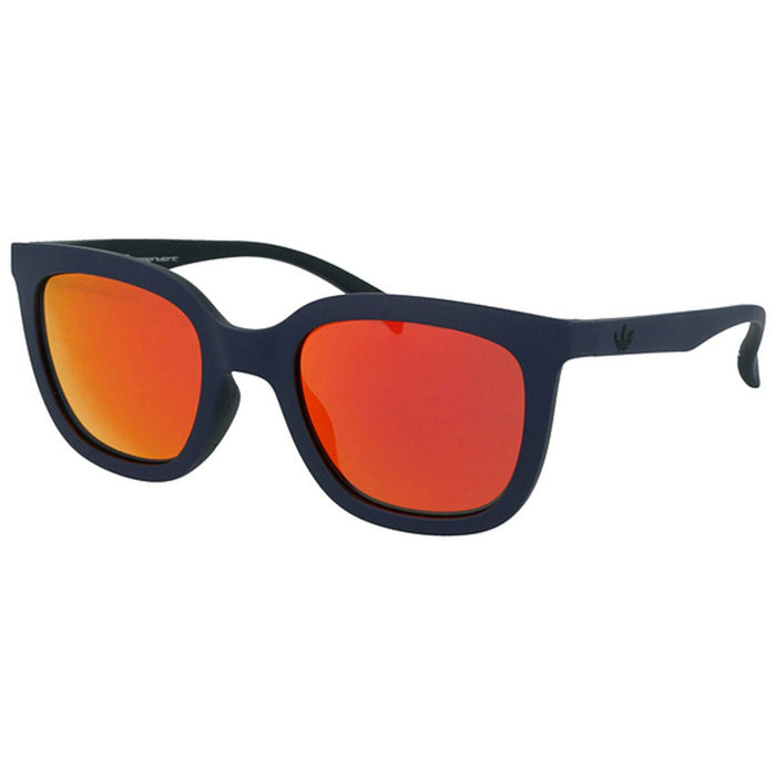 Ochelari de Soare Damă Adidas AOR019-025-009