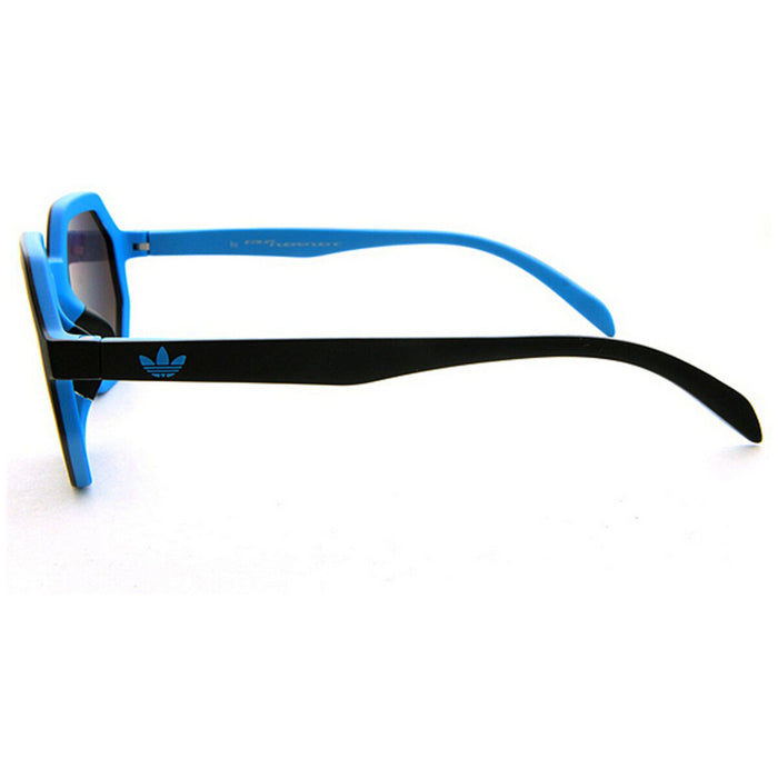 Ochelari de Soare Unisex Adidas AOR020-009-027
