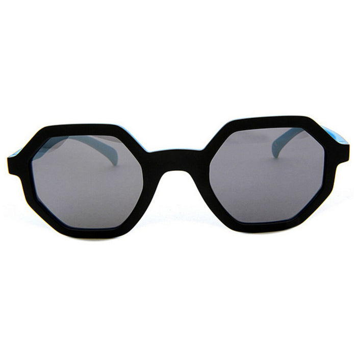 Ochelari de Soare Unisex Adidas AOR020-009-027