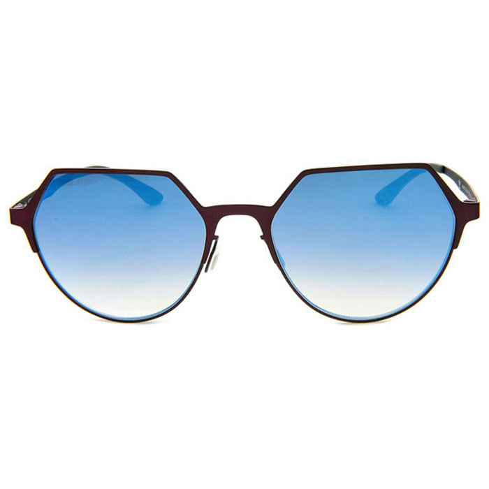 Ochelari de Soare Damă Adidas AOM007-010-000