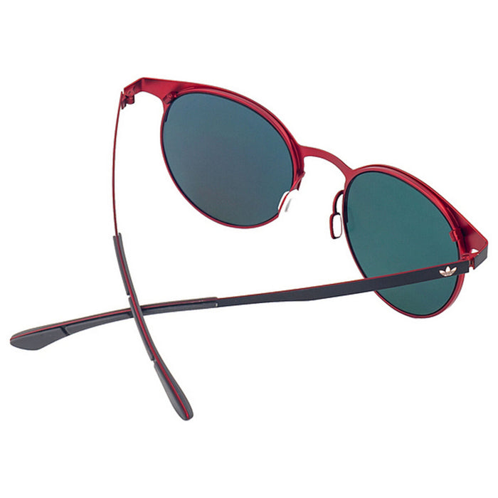 Ochelari de Soare Unisex Adidas AOM000-009-053