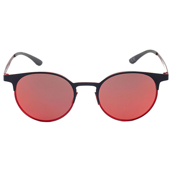 Ochelari de Soare Unisex Adidas AOM000-009-053