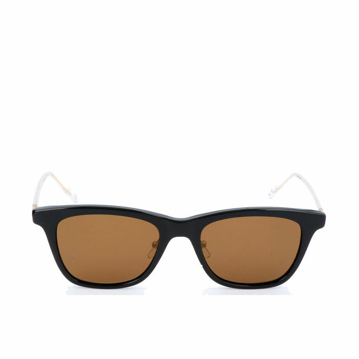 Ochelari de Soare Unisex Marcolin Adidas Ø 52 mm