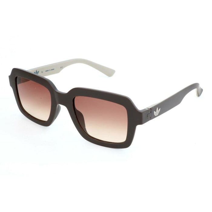Ochelari de Soare Unisex Adidas AOR021 CL1648