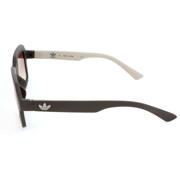 Ochelari de Soare Unisex Adidas AOR021 CL1648
