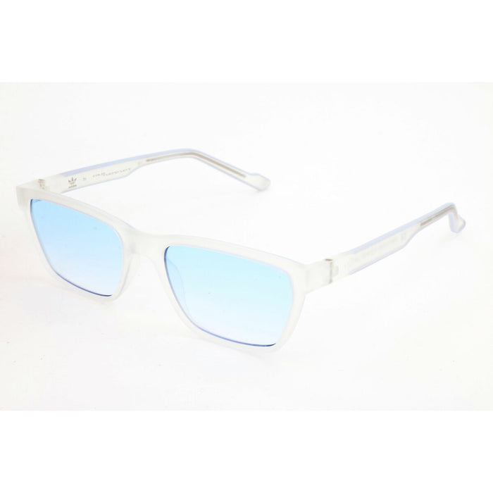 Ochelari de Soare Bărbați Adidas AOR027-012-000 ø 54 mm