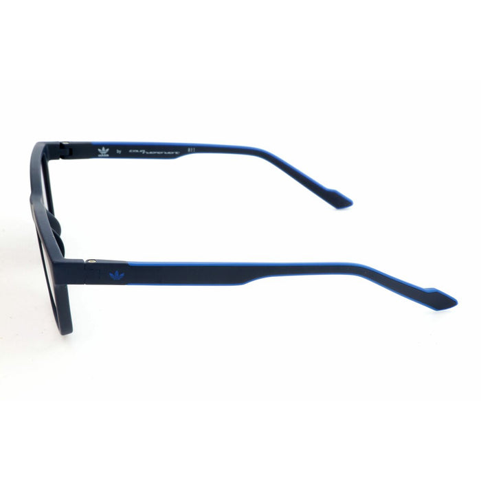 Ochelari de Soare Bărbați Adidas AOR027-019-000 ø 54 mm