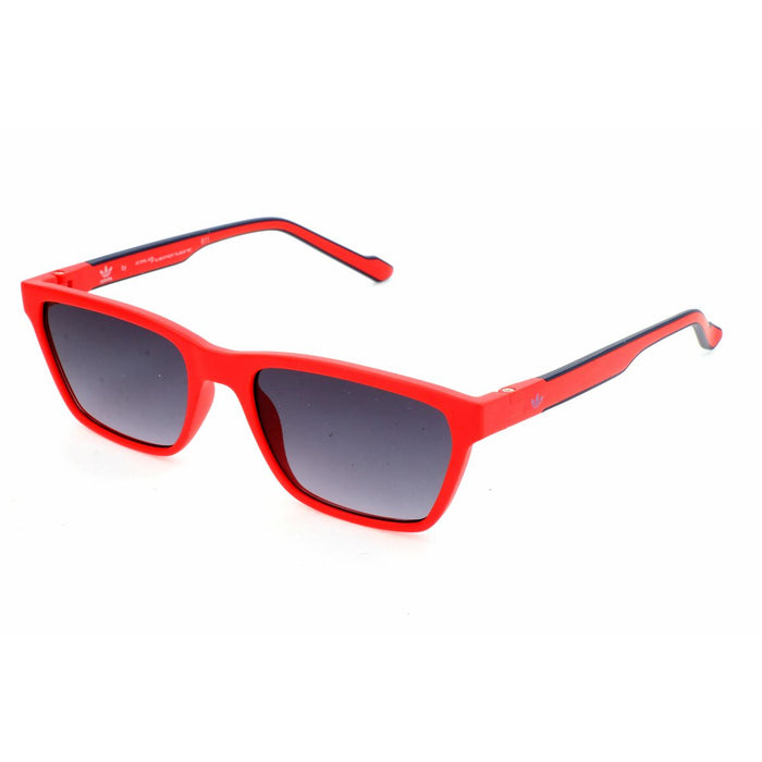 Ochelari de Soare Bărbați Adidas AOR027-053-000 ø 54 mm