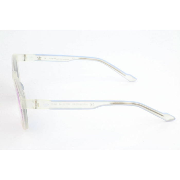 Ochelari de Soare Bărbați Adidas AOR028-012-000 Ø 50 mm