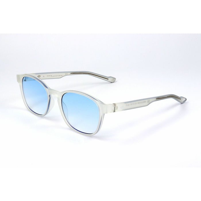 Ochelari de Soare Bărbați Adidas AOR030-012-000 Ø 52 mm