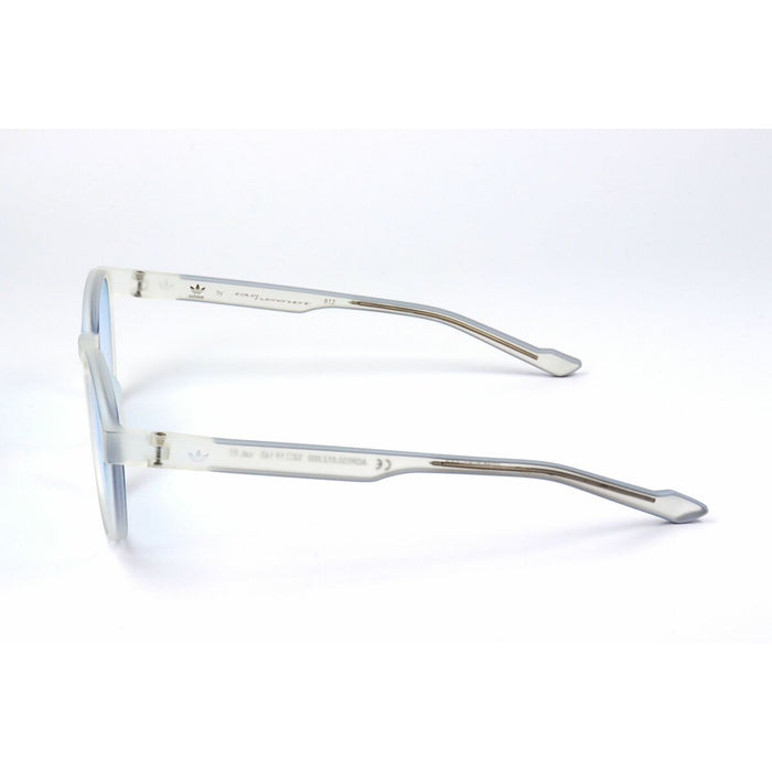 Ochelari de Soare Bărbați Adidas AOR030-012-000 Ø 52 mm