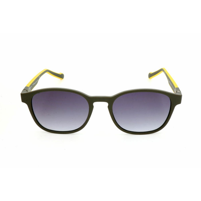 Ochelari de Soare Bărbați Adidas AOR030-030-000 Ø 52 mm
